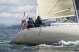 shoki 3002c whyw24 thurs whyw24 thur 800 6219